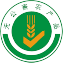 efresh14.png