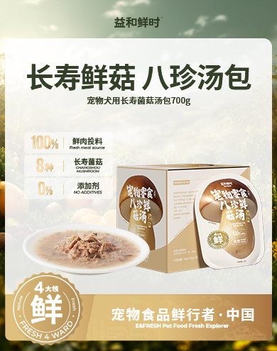 增长建设站