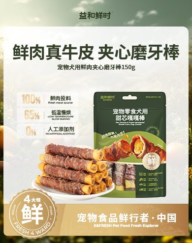 增长建设站