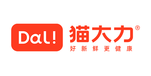 猫大力