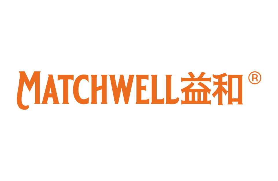 logo-02-02.jpg