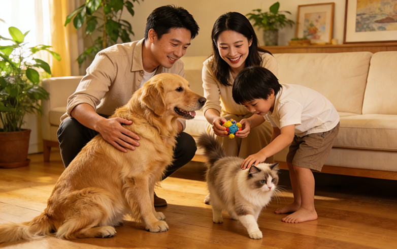 企业文化